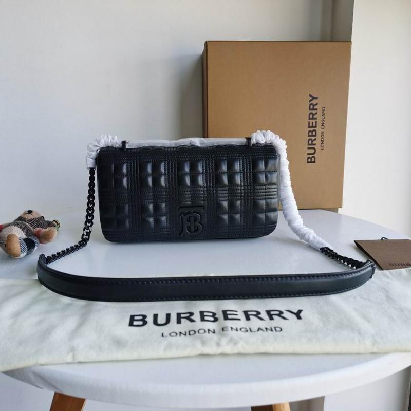 Burberry Handbags 16